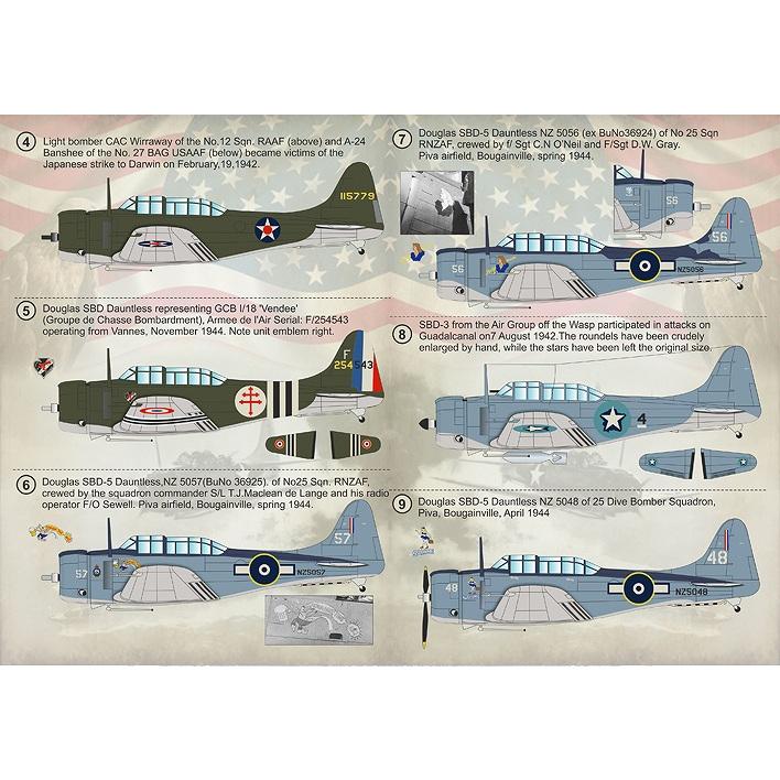 ダグラス SBD ダウンレス 1/72スケール Amazon.co.jp: wltk ダグラス SBD ドーントレス 1/72 ダイ