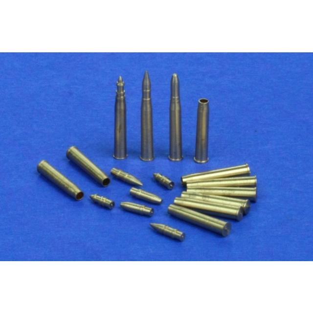 Rb Model 48p21 1 48 57mm Oqf 6ポンド砲 L 50 L 36 5 クルセーダー Mk Iii クロムウェル Mk I チャーチル Mk Iii チャーチル Mk Iv Rb 48p21 ホビーショップ パンツァーレーア 通販 Yahoo ショッピング