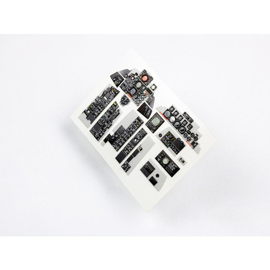 輪島塗 朱扇金蒔絵 煮物椀 五客 共箱 前田定治郎 2025年最新