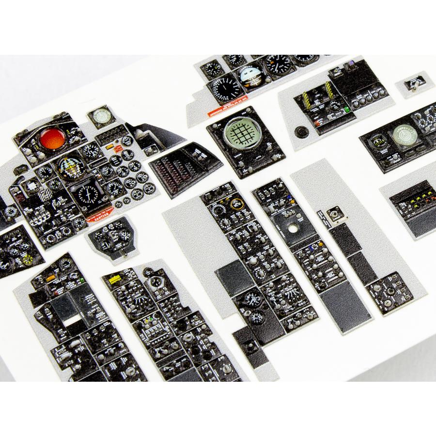 輪島塗 朱扇金蒔絵 煮物椀 五客 共箱 前田定治郎
