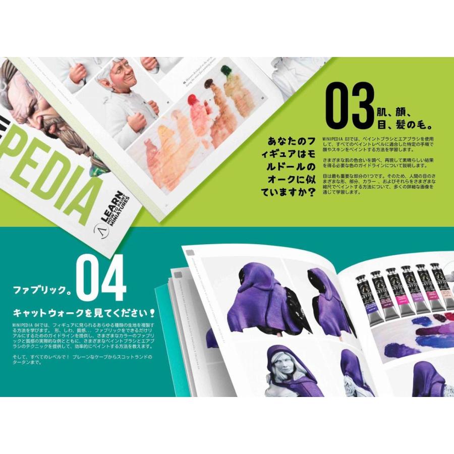 スケール75 SEB-010JP ミニペディア(MINIPEDIA)日本語版 ヤフオク SEB 010JP ヤフー ========= ホビーショップ パンツァーレーア