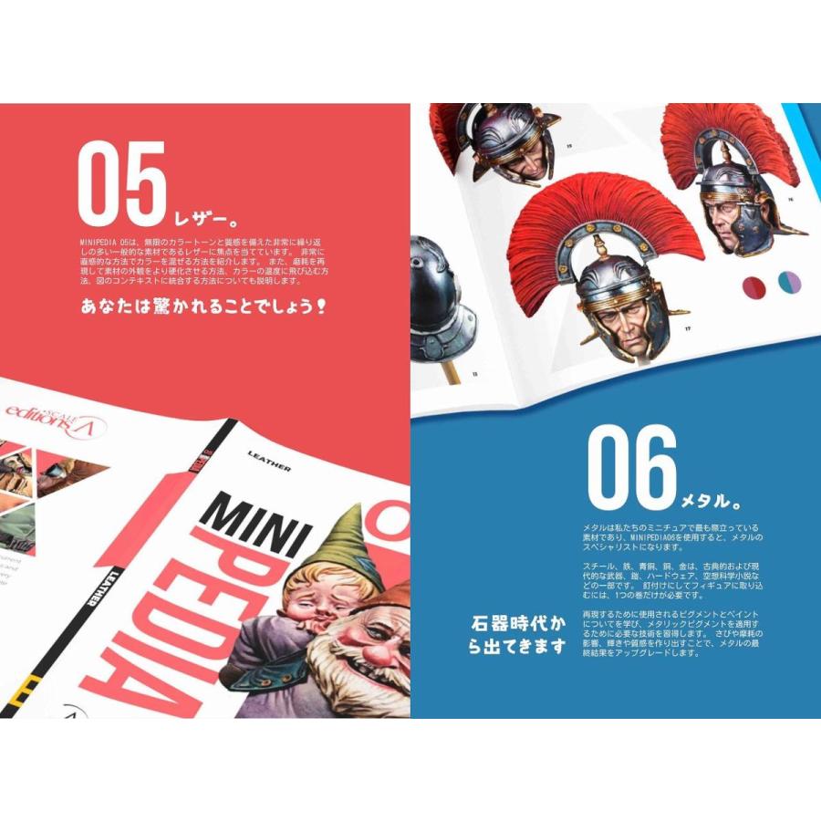 スケール75 SEB-010JP ミニペディア(MINIPEDIA)日本語版 ヤフオク SEB 010JP ヤフー ========= ホビーショップ パンツァーレーア