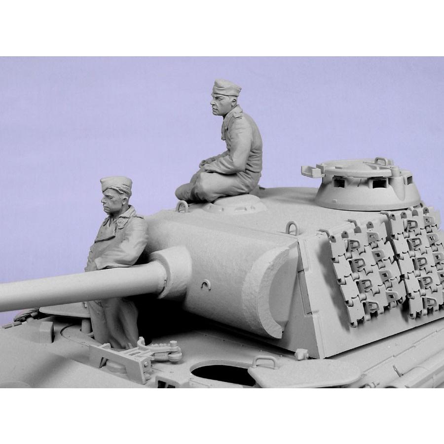 もうこやま】ドMサイクロプス戦車 もうこやま ドMサイクロプス戦車 ①