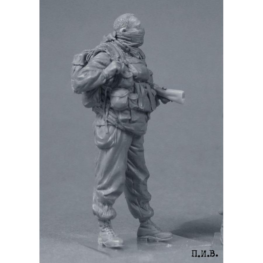 ロシア軍 北極部隊 デミスーツ レプリカ ロシア軍 北極部隊 デミスーツ レプリカ ロシア軍 北極部隊