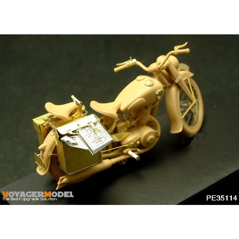 ジャン・ジャック・ペリー関連3枚セット ジャン・ジャック・ペリー関連3枚セット