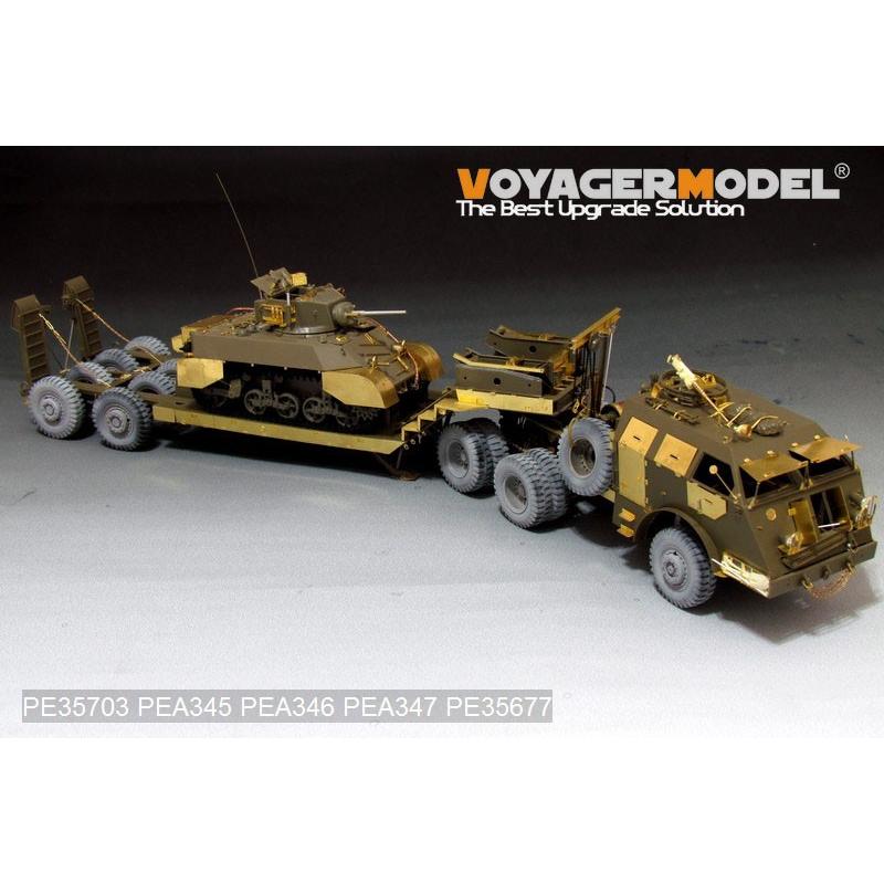 タミヤ　1/35 アメリカ陸軍　ドラゴンワゴン　戦車　歩兵セット Amazon | タミヤ 1/35 ミリタリーミニチュアシリーズ No.230 アメリカ