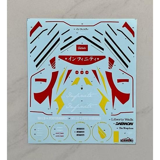 トールペイント 本 （仮）24 トールペイント 本 （仮）24 トールペイント 本 （仮）24