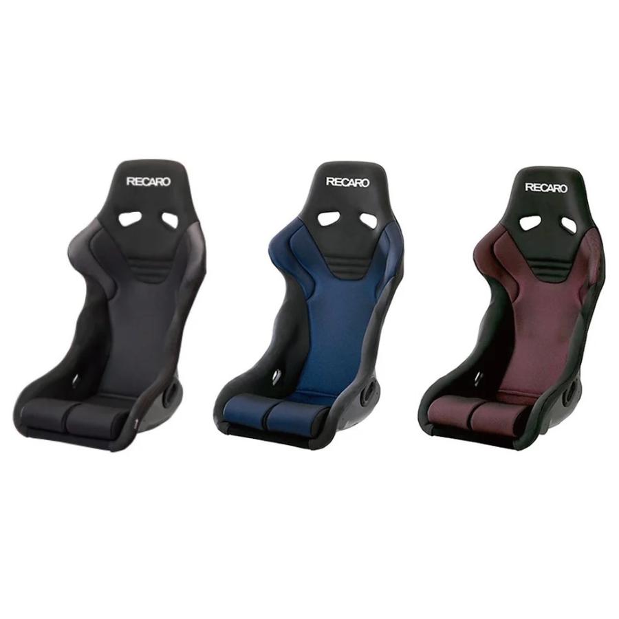 ZoomOn Z053 1/24 レカロ RS-G バケットシート : ホビーショップ