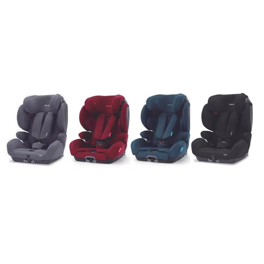 チャイルドシート m チャイルドシートのMAXI-COSI（マキシコシ）