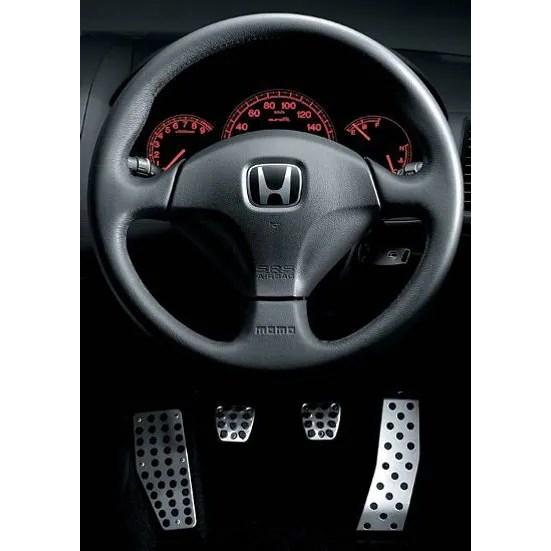 MOMO ステアリングホイール ZoomOn Z105 1/24 ホンダ MOMO ステアリングホイール : ホビーショップ