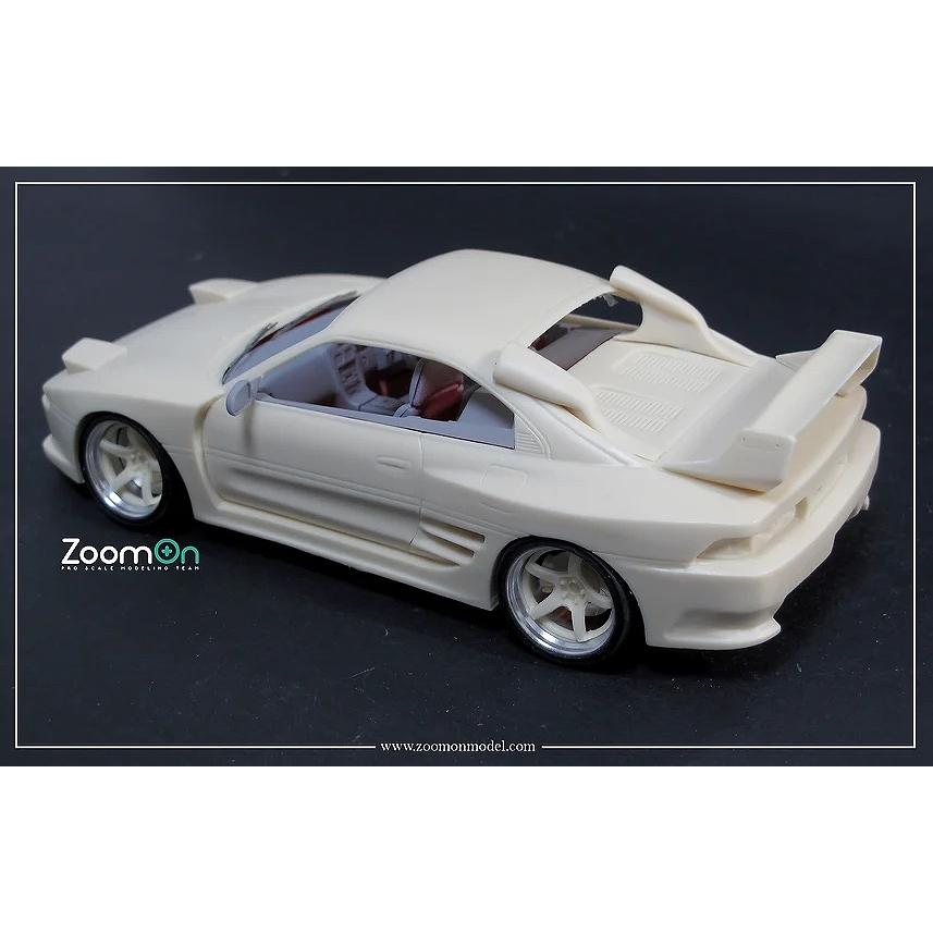 アクセサリー 2000GT 33335-