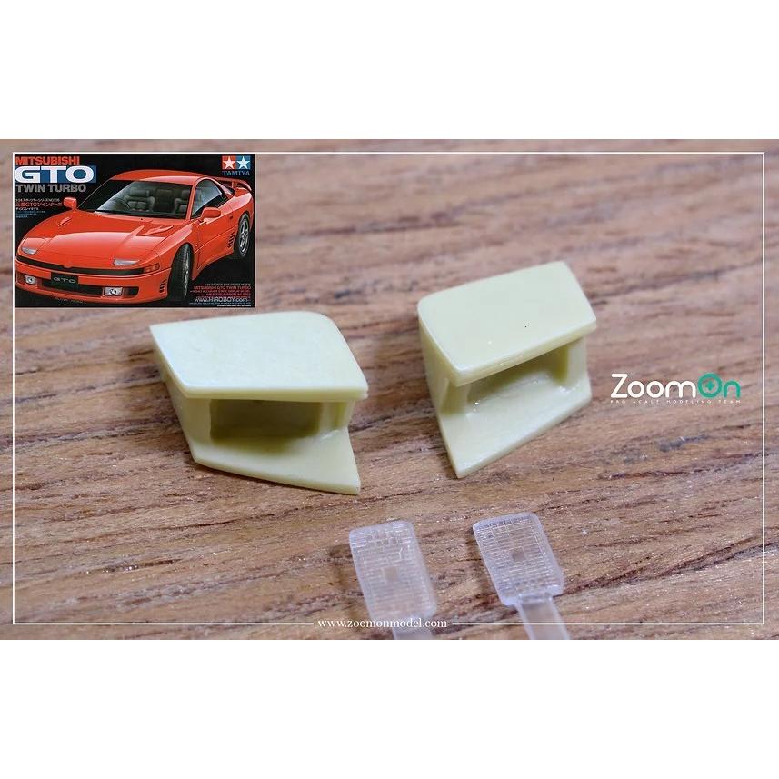 M1号 リトラ Amazon.co.jp: M1号 リトラ 蓄光 世紀の大怪獣 ウルトラQ ソフビ