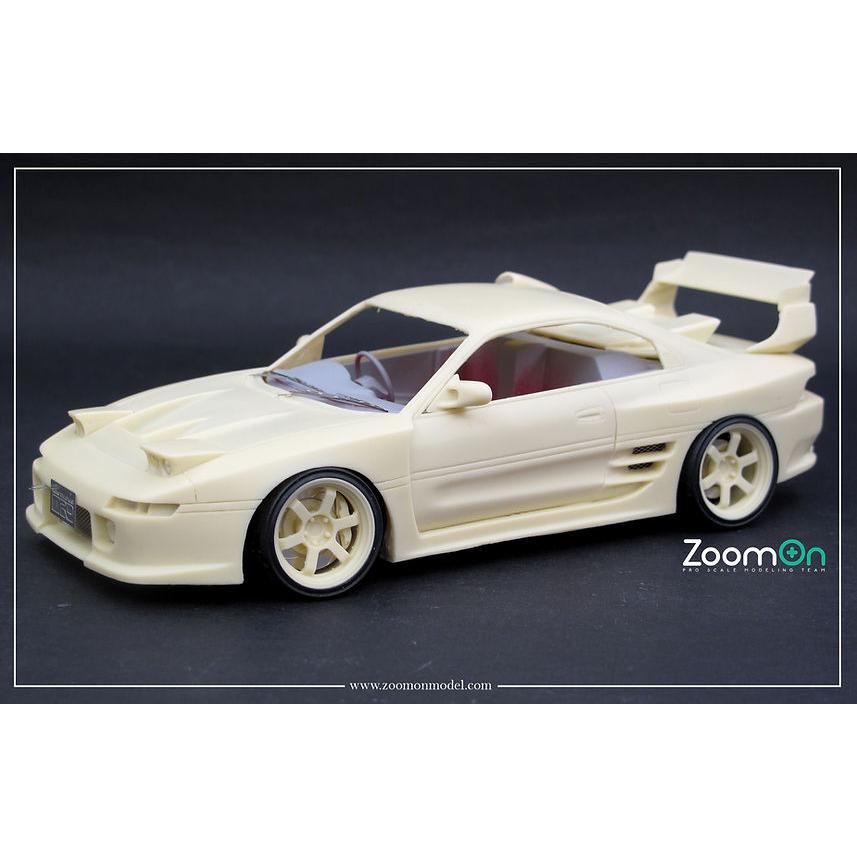 TVR モデルカー 2台セット TVR モデルカー 2台セット