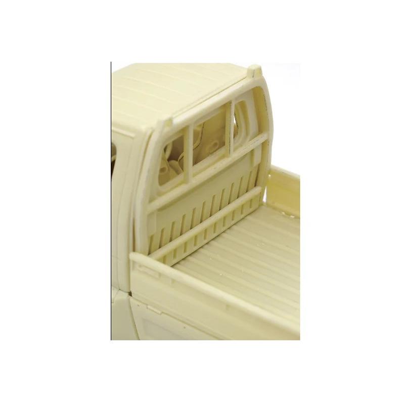 ZoomOn Z175 1/24 Pandem スズキ キャリー 軽 トラック 92