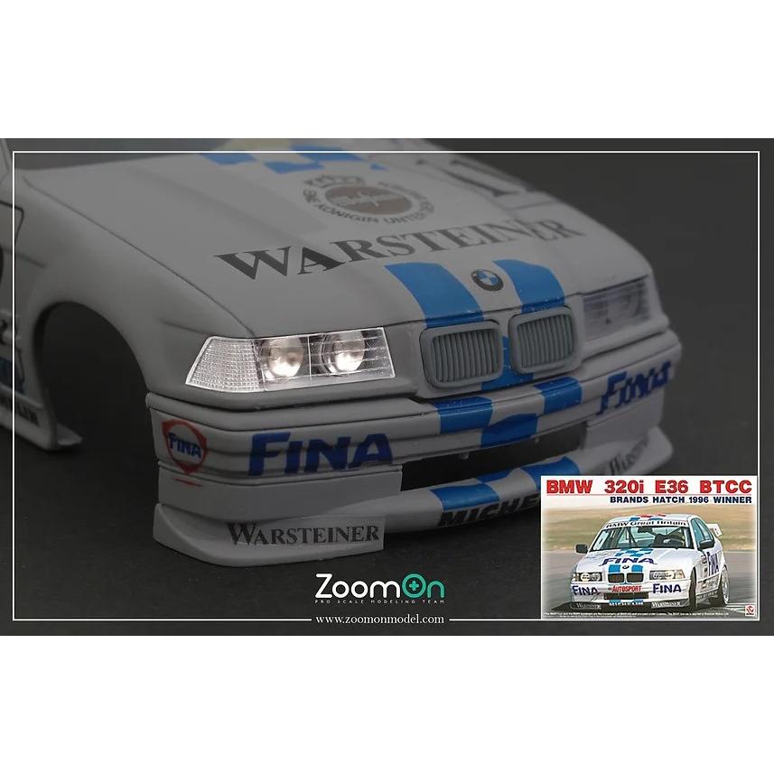 (E36 Z3)/ヘッドライト 噴射ノ ズル左右セット ヘッドライト ブラック1996-2002 BMW Z3 LEDハロープロジェクター