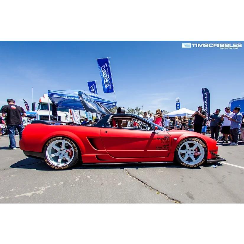 ZoomOn ZD013 1/24 タイヤレター (18-21インチ 用) : ホビーショップ