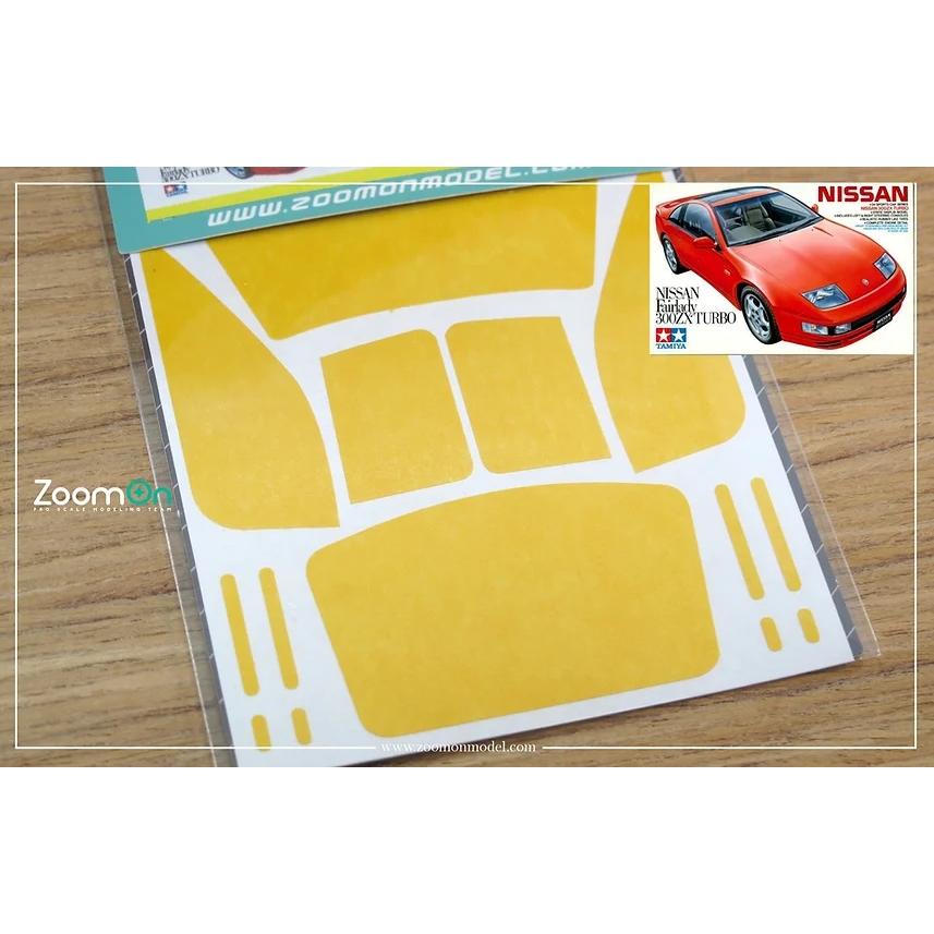 まとさん専用 協働ロボット用グリッパユニット ｜SMC 株式会社