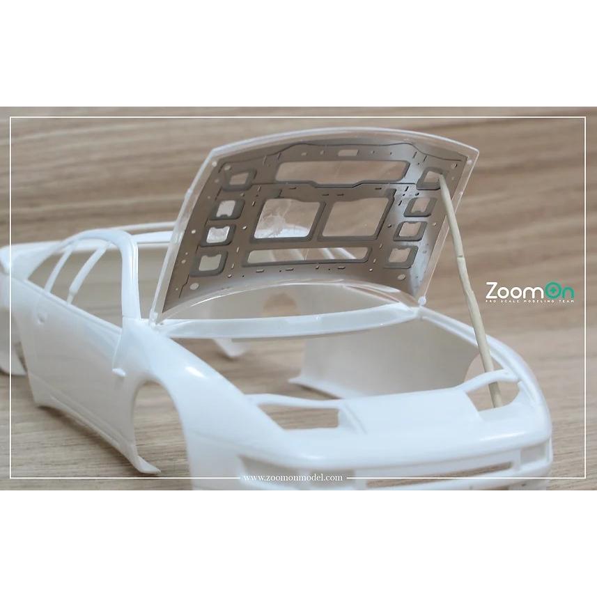 123さん専用ボンネット 123さん専用ボンネット 123さん専用ボンネット