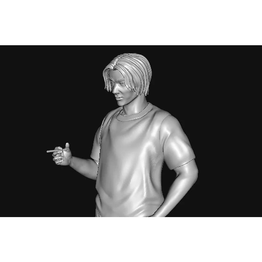 ☆翔家☆専用 ゼット（ZETT）（メンズ）野球スパイク 黒 金具 一般 ウイニング