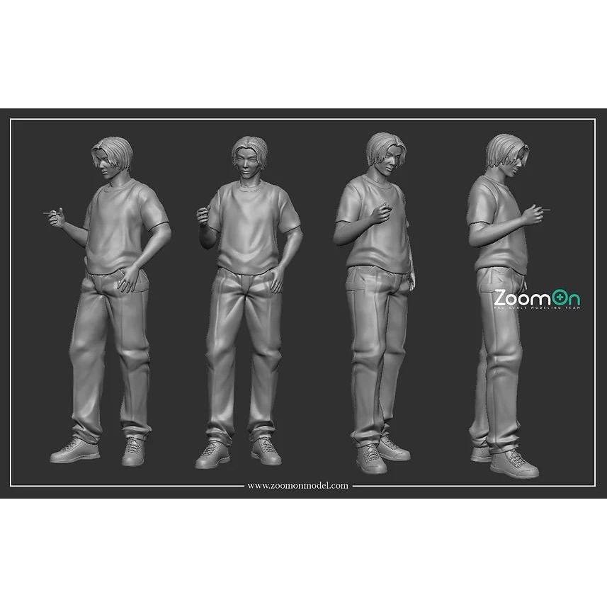 しょーご CONVERSE ALL STAR BOARDERSTAR OX / SHINYAKOZUKA｜BILLY'S ENT