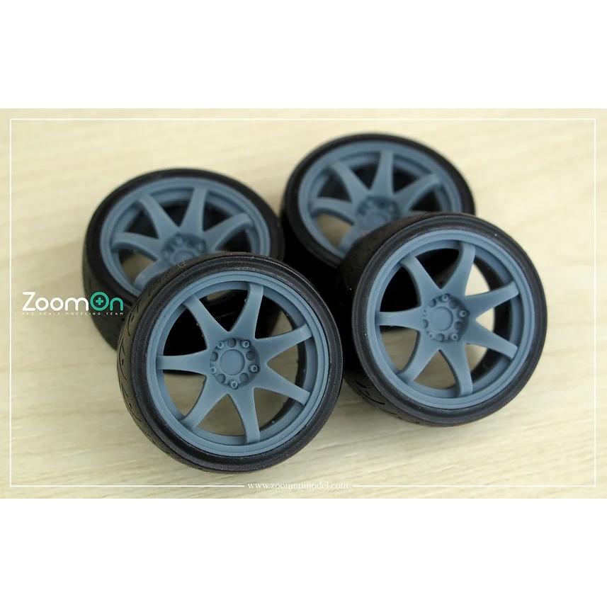 xxr 18インチホイール XXR 18 inch Wheel Deals - Save on XXR 18 inch Rims | SD Wheel