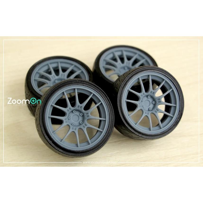 ko出品　19インチ ホイール Amazon.co.jp: KYOHO(キョウホウ) SHALLEN XR75 MONOBLOCK 19