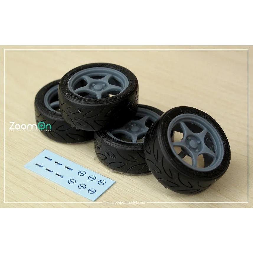 アグネスぷりん！ エンケイ 　RP01 15インチホイール アグネスぷりん！ エンケイ RP01 15インチホイール 楽天市場