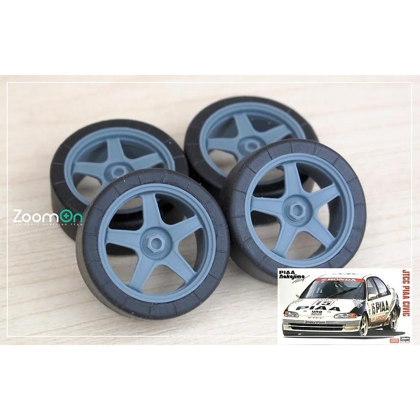 250824-02 アルミホイール X-TREME·J17inch４本セット 250824-02 アルミホイール X-TREME·J17inch4本セット Amazon