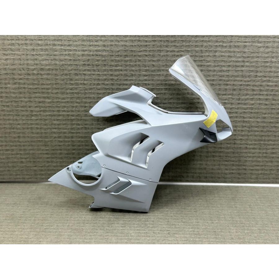 Z.workshop ドゥカティV4R トランスキット　Z01-006 Zワークショップ Z01-006 1/12 2023ドゥカティ パニガーレ V4R フル