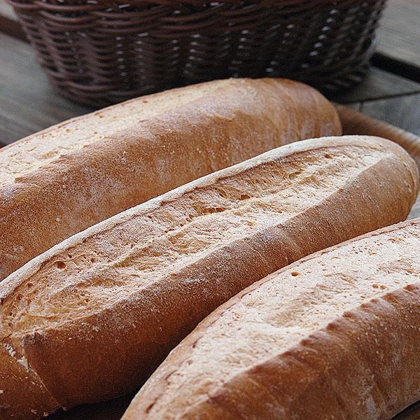 バタール 3個入 : Pao - 通販 - Yahoo!ショッピング