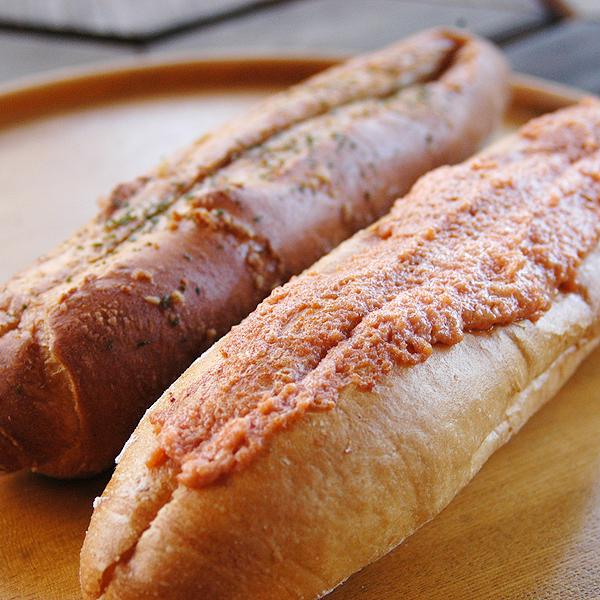 バタール 3個入 : Pao - 通販 - Yahoo!ショッピング