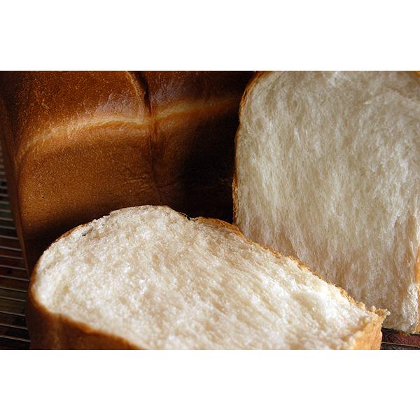 山盛りパンの詰め合わせ　食パンが２種類入って合計２０個　ロールパン　コッペパン　チーズパン　塩パン｜pao｜03