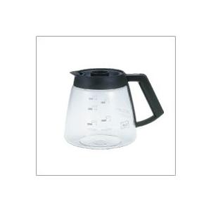Melitta（メリタ） メリタ・コーヒーメーカーM150P・M151B/専用グラス