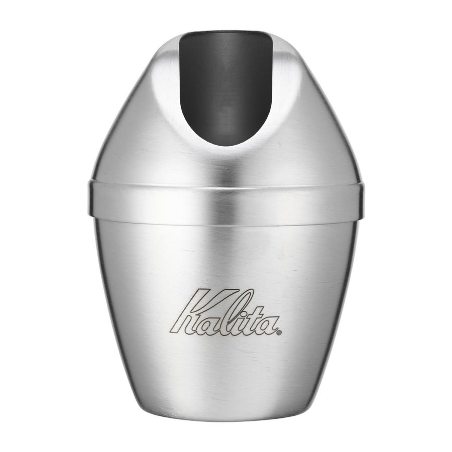 カリタ　NEXTG2 ネクストG2 カーキ　電動　コーヒーミル　ナイスカットミル Kalita カリタ・ネクスト G2 NEXT G2（KAK）（カーキ）（電動