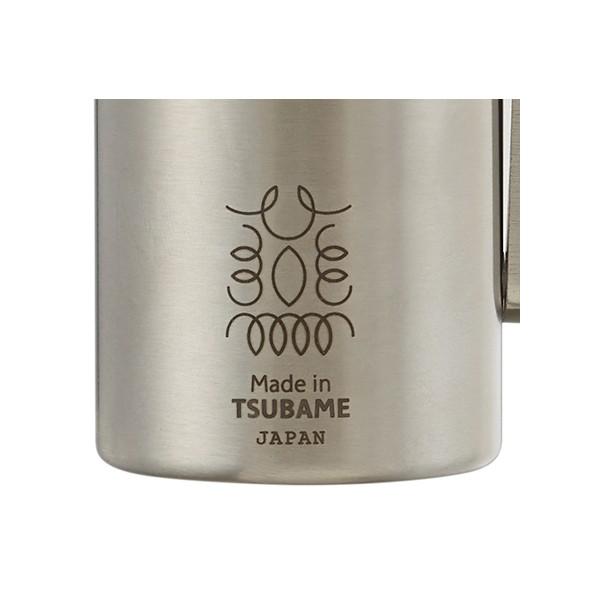 カリタ　コーヒーミル Amazon｜カリタ Kalita コーヒーミル 手挽き コーヒーピクニック