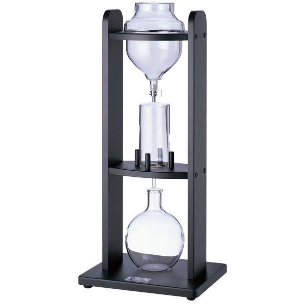 カリタ・ 水出しコーヒー 器具10人用