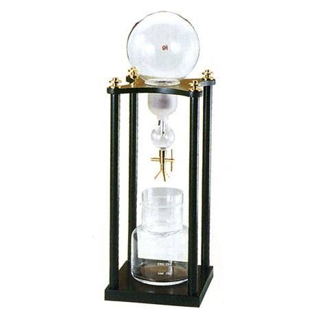 値下げ不可　おーじ　oji 水出しコーヒー　WD-150 ダッチコーヒー　業務用 値下げ不可 おーじ oji 水出しコーヒー WD-150 ダッチコーヒー 業務用