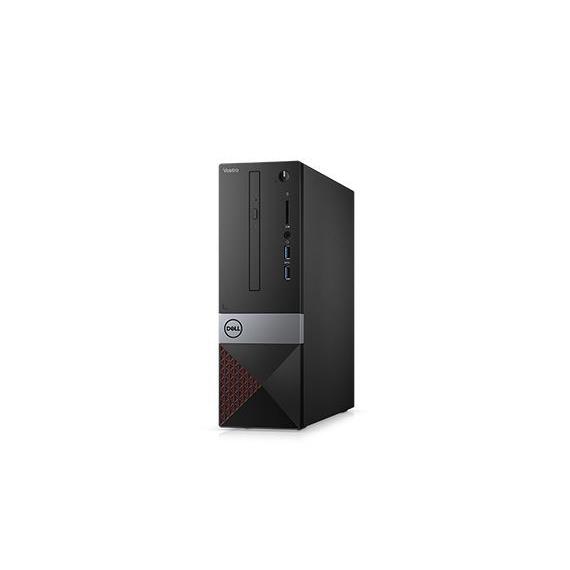 新品未使用　メモリ増設&SSD240交換済　Dell Vostro 3470 Core i3  /Win10Pro/8GB/SSD240GB/DVD-RW　MicrosoftOfficeH&B付 :191022-003t:パソコン・パオーンズ -  通販 - Yahoo!ショッピング