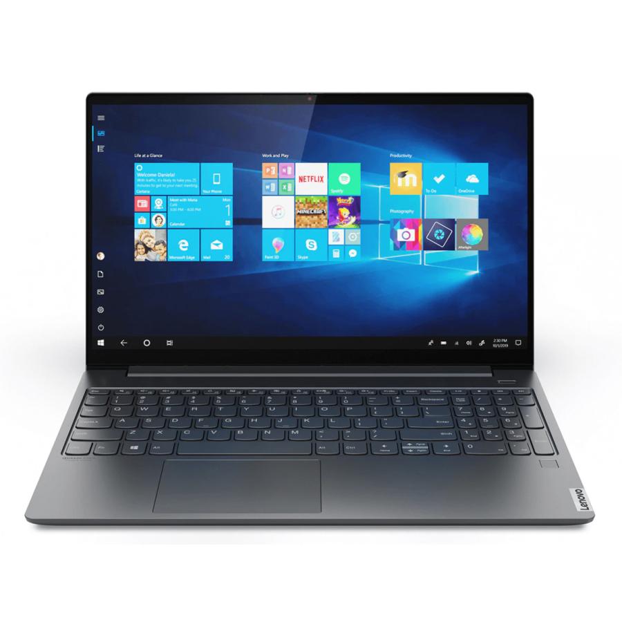 新品未使用テレワーク ゲームにも最適レノボ ノートパソコン Yoga S740 15 6fhd Intel Core I7 Geforce Gtx 1650 Ssd512gb 16gb Office 002t パソコン パオーンズ 通販 Yahoo ショッピング