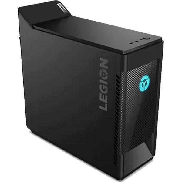 Legion T550i Core i7・16GBメモリー・1TB HDD+2… corella.az