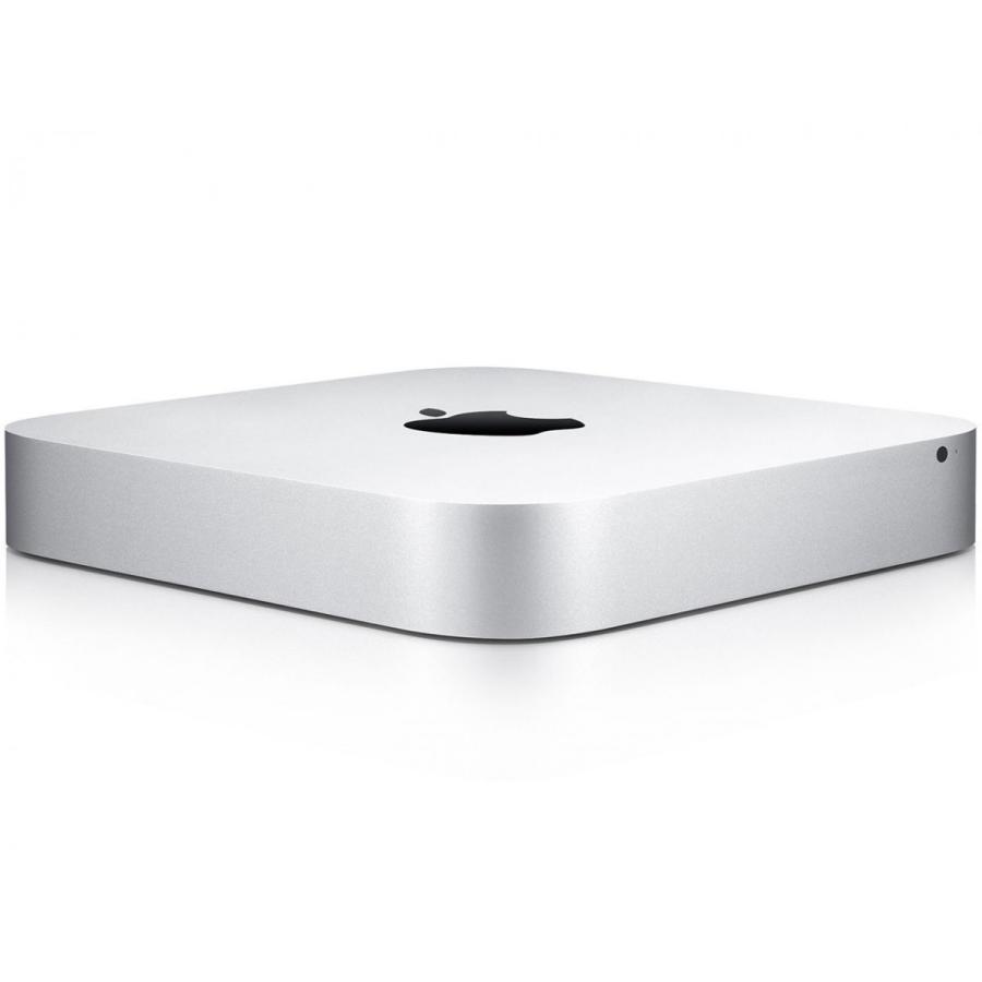 【予約販売】【送料無料】【中古】Macmini/Core i5/メモリ4G/500GB/Late2012(A1347)MD387J/A :  ya13472012i5 : パソコン・パオーンズ - 通販 - Yahoo!ショッピング