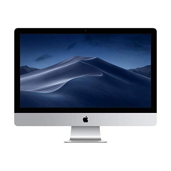 プロ仕様】iMac 27 Late 2013 Fusion Drive(SSD1TB+HDD6TB) メモリ32GB