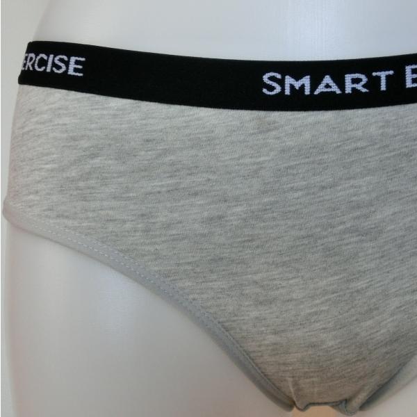 M、L】グレー杢、ブラック スポブラセット スポーツブラジャー＋