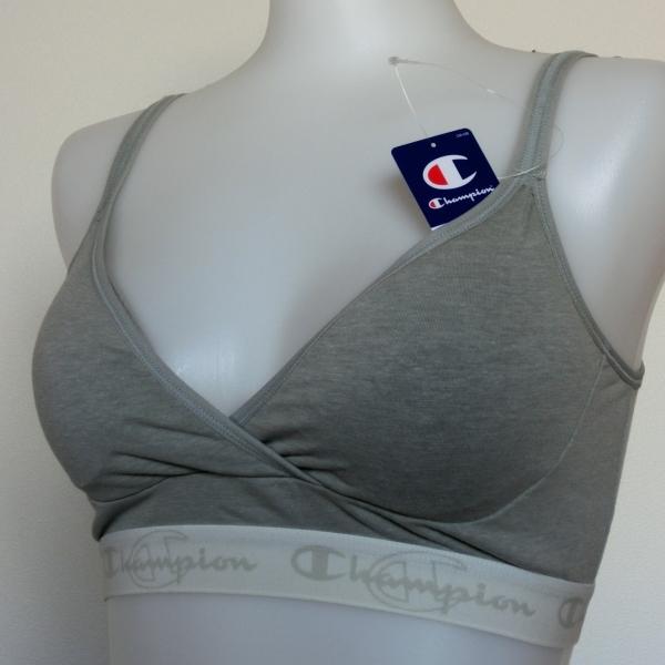 Champion 【M】 Champion チャンピオン GR スポブラセット