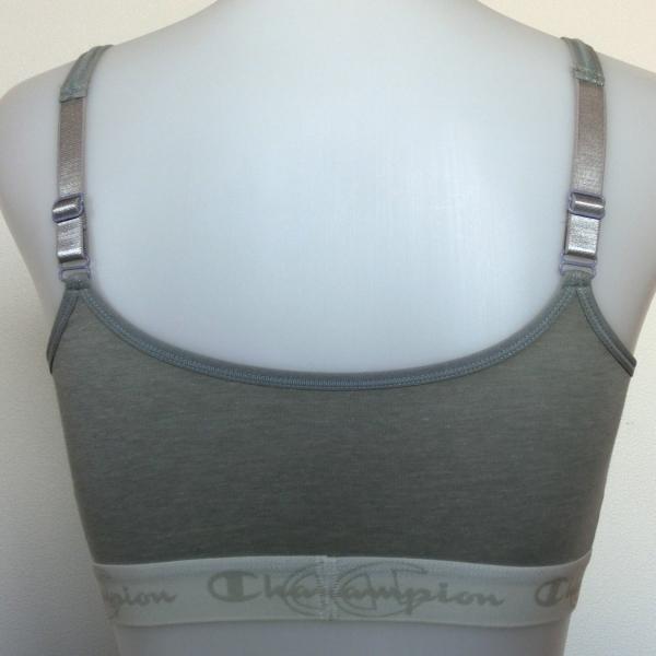 Champion（チャンピオン） 【M】 GR スポブラセット スポーツ