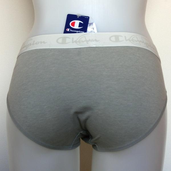 Champion（チャンピオン） 【M】 GR スポブラセット スポーツ