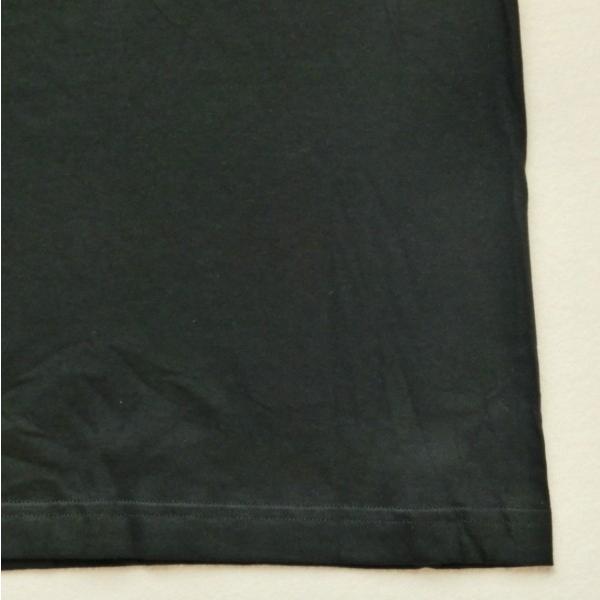 Hanes ヘインズ V首 紳士半袖アンダーシャツ、カラーTシャツ ４色４枚セット 【L】　 0829き　｜paostore｜04