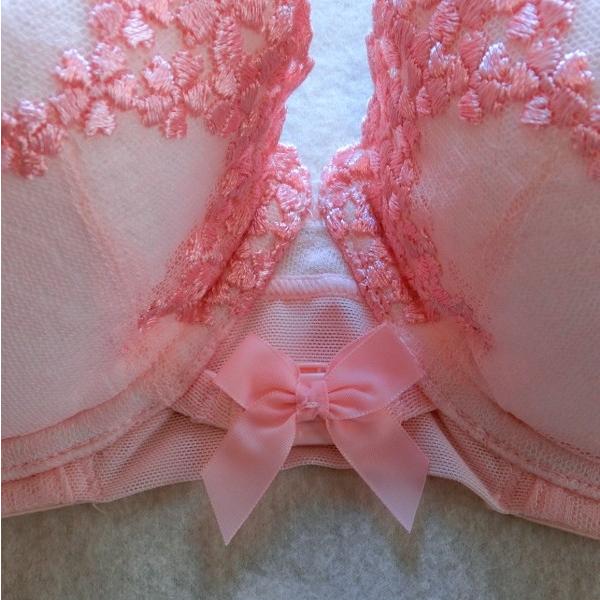 非売品レア天使のブラ Angel Bra Rare Items 1104056809_tp.jpg