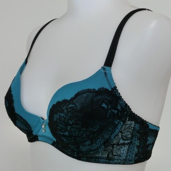 【30%OFF 期間限定セール 7/25まで】トルコランプ 大（ブルー）69 楽天市場】【楽天限定タイムセール】[トリンプ]天使のブラ 30周年限定