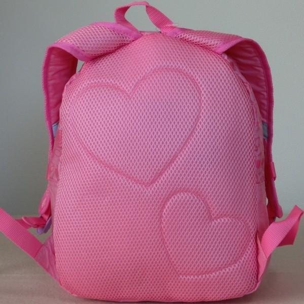 ⭐︎はなちゃん様7/1⭐︎COACH リュック ローズピンク ⭐︎はなちゃん様7/1⭐︎COACH リュック ローズピンク - メルカリ